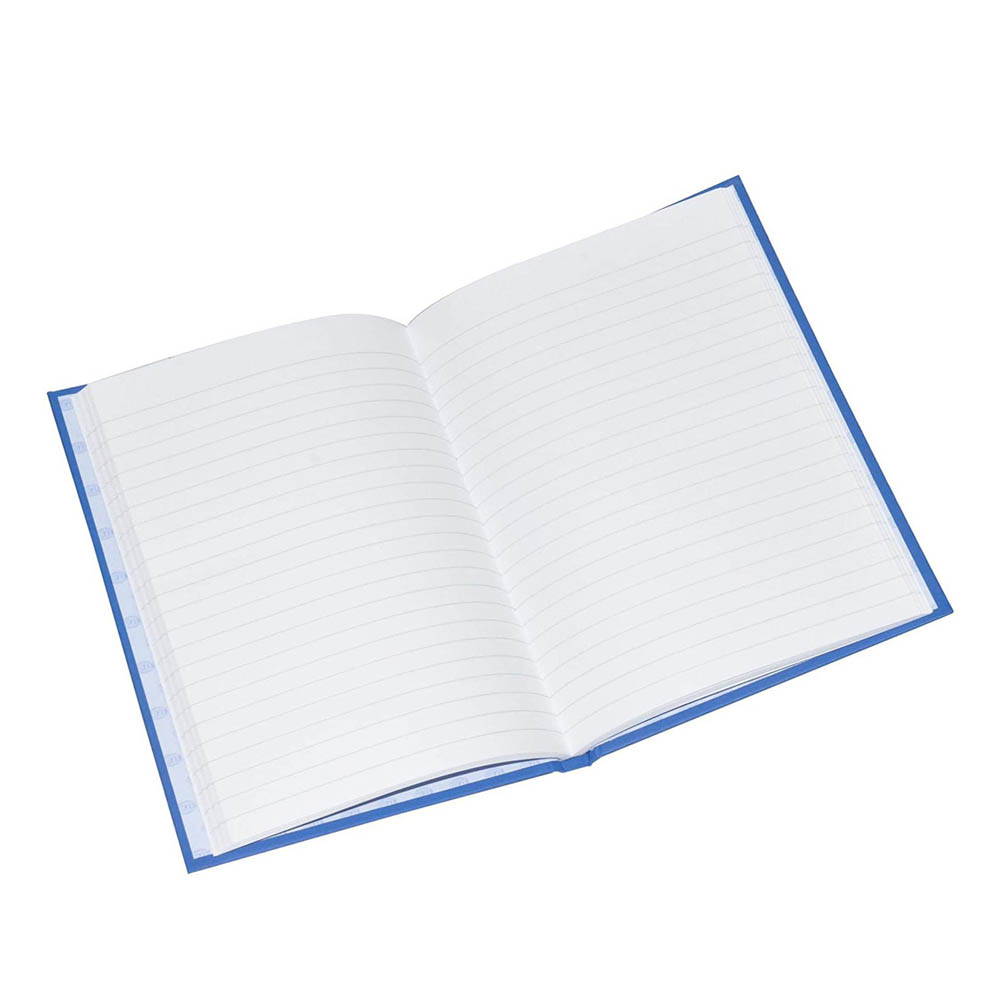 gal-60a3a738e8dccMAXI REGISTER BOOK, RULED, 4X3 INCH (A7) 2QR-4.jpg